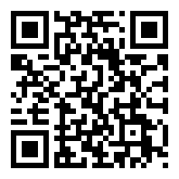 http://nuojin.vip/post/36942.html