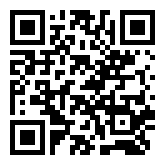 http://nuojin.vip/post/36943.html