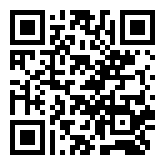 http://nuojin.vip/post/36944.html