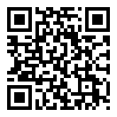 http://nuojin.vip/post/36945.html