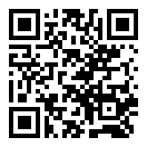 http://nuojin.vip/post/36946.html