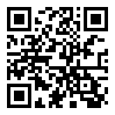 http://nuojin.vip/post/36947.html
