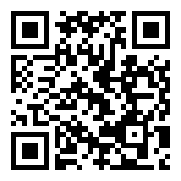 http://nuojin.vip/post/36948.html