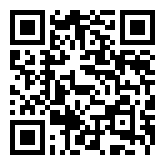 http://nuojin.vip/post/36949.html