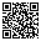 http://nuojin.vip/post/36951.html