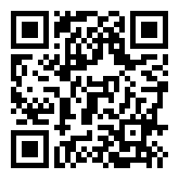 http://nuojin.vip/post/36952.html