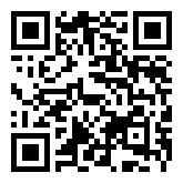 http://nuojin.vip/post/36953.html