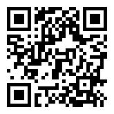 http://nuojin.vip/post/36954.html