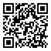 http://nuojin.vip/post/36955.html