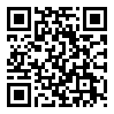 http://nuojin.vip/post/36956.html