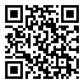 http://nuojin.vip/post/36957.html