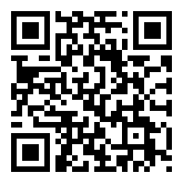 http://nuojin.vip/post/36958.html