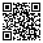 http://nuojin.vip/post/36959.html