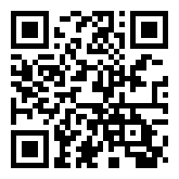 http://nuojin.vip/post/36960.html