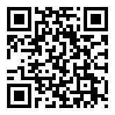 http://nuojin.vip/post/36961.html