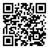 http://nuojin.vip/post/36962.html