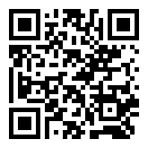 http://nuojin.vip/post/36963.html