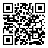 http://nuojin.vip/post/36964.html