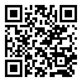 http://nuojin.vip/post/36965.html