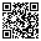http://nuojin.vip/post/36966.html