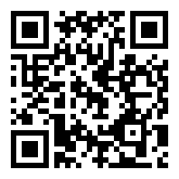 http://nuojin.vip/post/36968.html