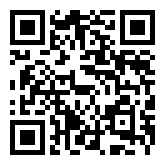 http://nuojin.vip/post/36969.html