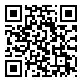 http://nuojin.vip/post/36970.html