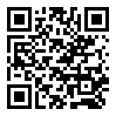 http://nuojin.vip/post/36971.html