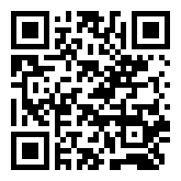 http://nuojin.vip/post/36972.html