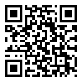 http://nuojin.vip/post/36973.html