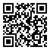 http://nuojin.vip/post/36974.html