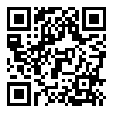 http://nuojin.vip/post/36975.html