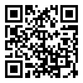 http://nuojin.vip/post/36976.html