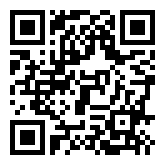 http://nuojin.vip/post/36977.html