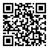 http://nuojin.vip/post/36978.html