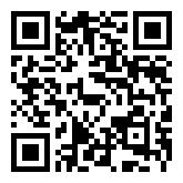 http://nuojin.vip/post/36980.html