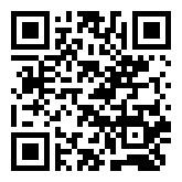 http://nuojin.vip/post/36981.html