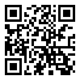 http://nuojin.vip/post/36982.html