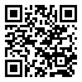 http://nuojin.vip/post/36983.html