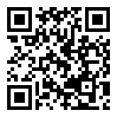 http://nuojin.vip/post/36984.html