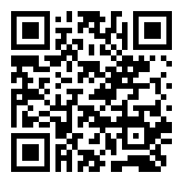 http://nuojin.vip/post/36985.html