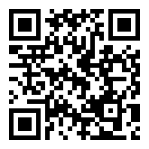 http://nuojin.vip/post/36986.html