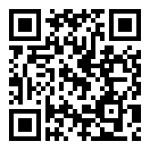http://nuojin.vip/post/36988.html