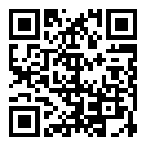 http://nuojin.vip/post/36989.html