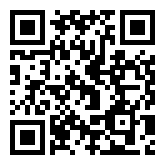 http://nuojin.vip/post/36990.html