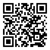 http://nuojin.vip/post/36991.html