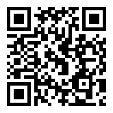 http://nuojin.vip/post/36992.html