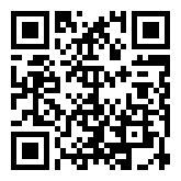 http://nuojin.vip/post/36993.html