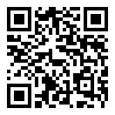 http://nuojin.vip/post/36994.html