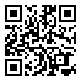 http://nuojin.vip/post/36995.html